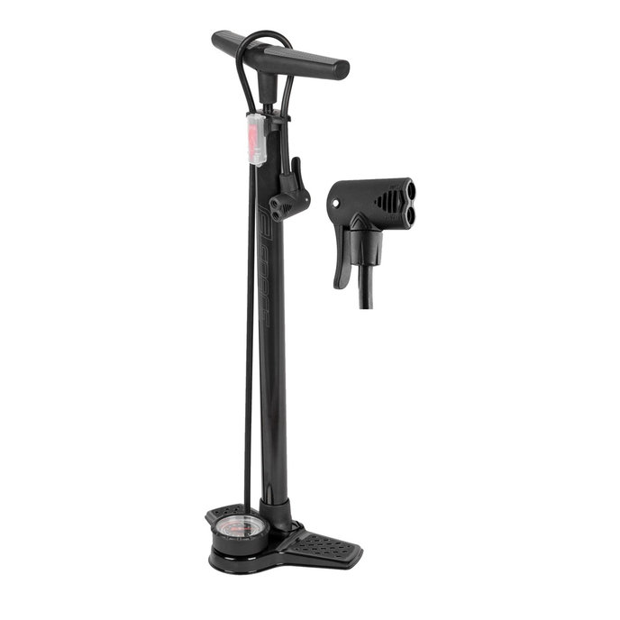 Pumpa veľká HOBBY 2.1