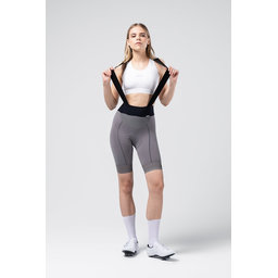 GOBIK kraťasy ABSOLUTE 7.0 WOMEN KETTLE - K9 