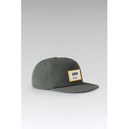 GOBIK šiltovka TASLON UNISEX CLOVER