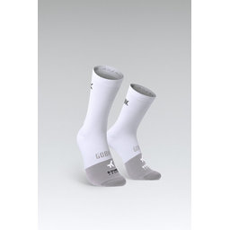 GOBIK ponožky LIGHTWEIGHT 2.0 UNISEX SALT