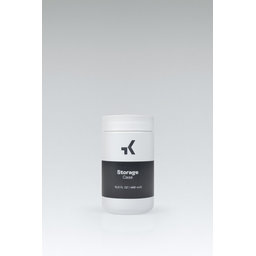 GOBIK fľaša na náradie BYASI CLOUD 400 ml