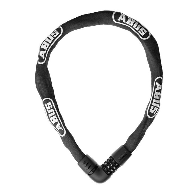 Zámok Tresor 6807C/85