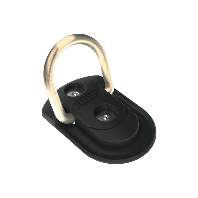 Kotva do steny a podlahy WBA60 B/SB