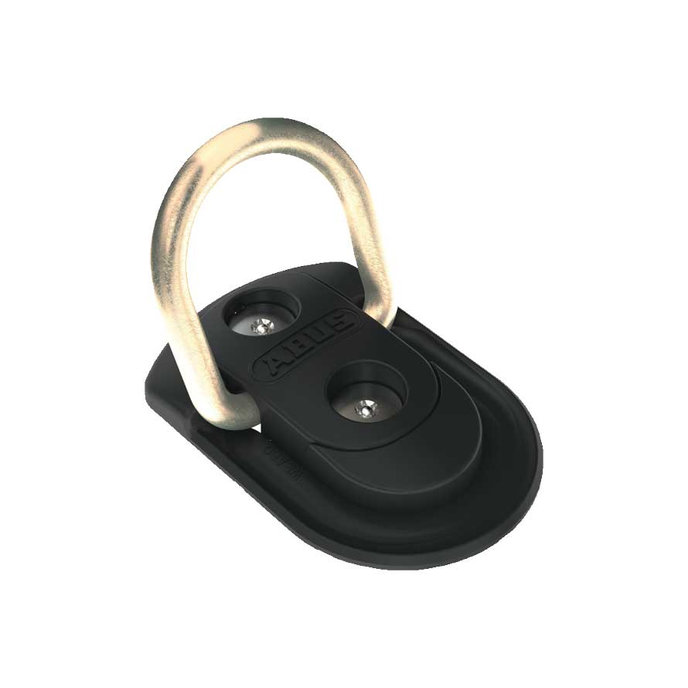 Kotva do steny a podlahy WBA60 B/SB