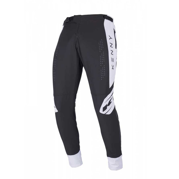 Nohavice PROLIGHT race black