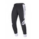 Nohavice PROLIGHT race black