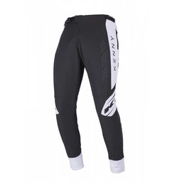 Nohavice PROLIGHT race black