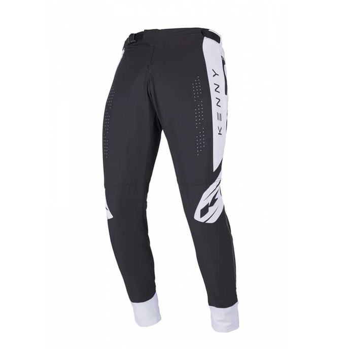 Nohavice PROLIGHT race black