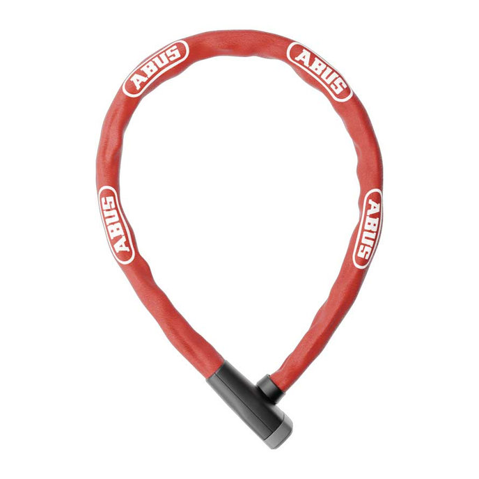 Zámok Steel-O-Chain 5805K/75 