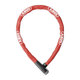 Zámok Steel-O-Chain 5805K/75
