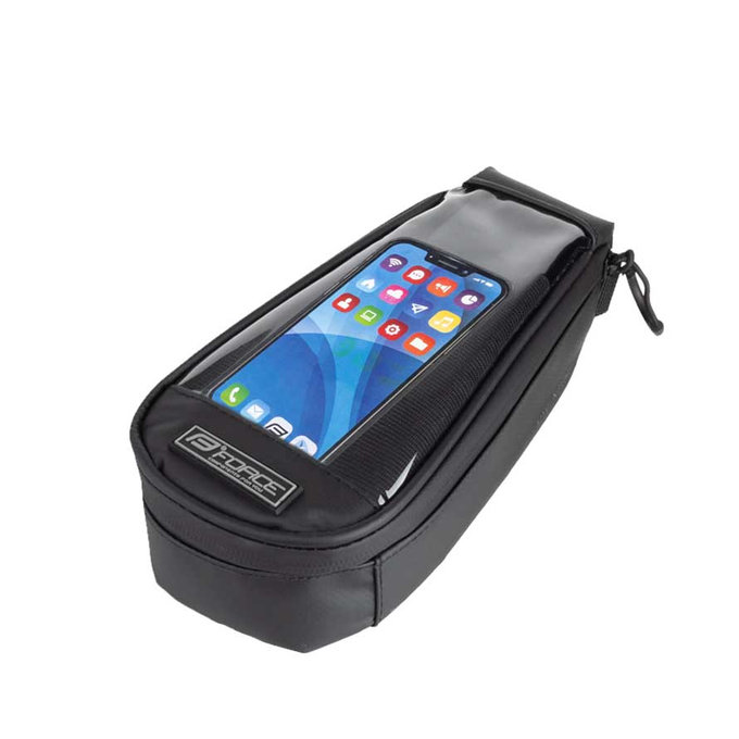 PHONE ADVENTURE XL 5,5" taška na rám