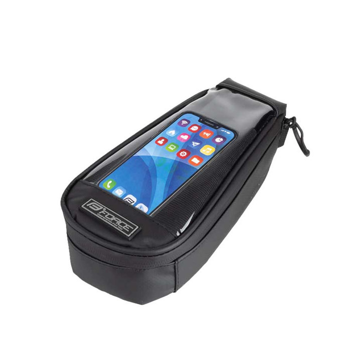 PHONE ADVENTURE XL 5,5" taška na rám