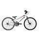 BMX Inspyre Neo Micro 2026 - White
