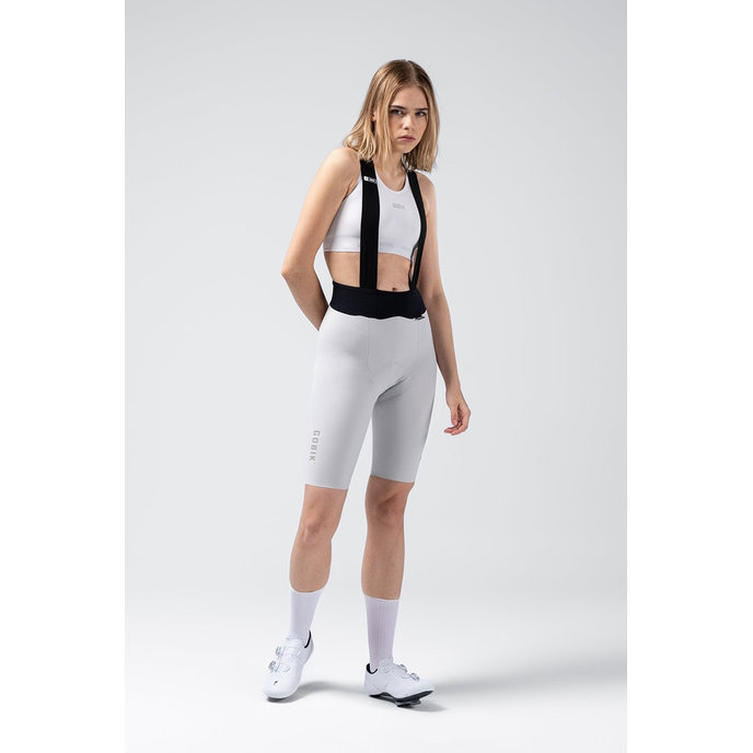 GOBIK kraťasy X WOMEN DIAMOND - K9