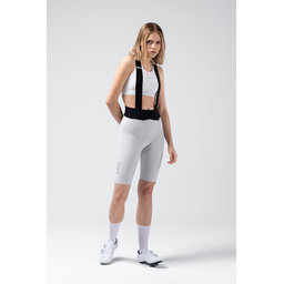 GOBIK kraťasy X WOMEN DIAMOND - K9