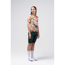 GOBIK dres CX PRO 4.0 UNISEX JOINT