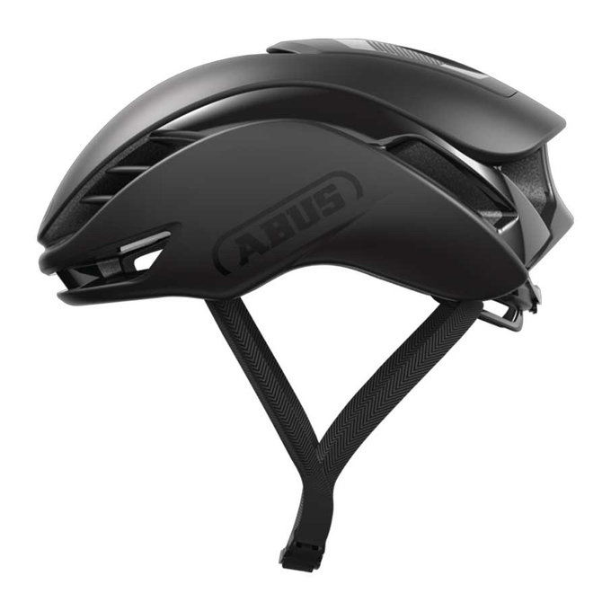 GameChanger 2.0 velvet black