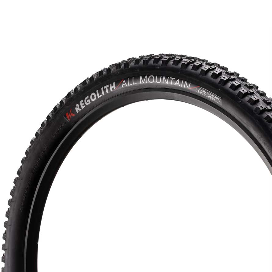 KENDA REGOLITH 29x2.40" ALL MNT, kevlar