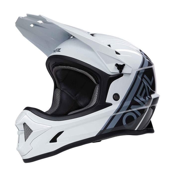 Prilba O´Neal Sonus SPLIT