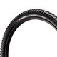 KENDA PINNER 29x2.60" ENDURO, kevlar