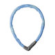 Zámok Steel-O-Chain 5805C/75