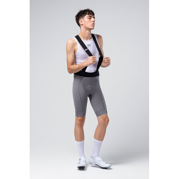 GOBIK kraťasy ABSOLUTE 7.0 MEN KETTLE - K10