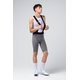 GOBIK kraťasy ABSOLUTE 7.0 MEN KETTLE - K10