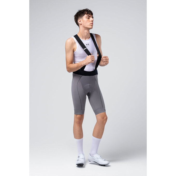 GOBIK kraťasy ABSOLUTE 7.0 MEN KETTLE - K10