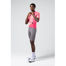 GOBIK dres CARRERA 3.0 UNISEX DIMPLE
