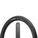 KENDA DAGGER 29x2.40" TRAIL, kevlar
