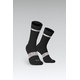 GOBIK ponožky SUPERB UNISEX EXTRA LONG HORIZON