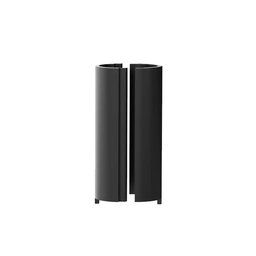 Dištančná podložka predstavca XL 105 mm