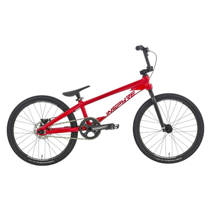 BMX Evo Expert XL 2027