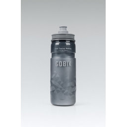 GOBIK termofľaša ICE FLY SHADED 