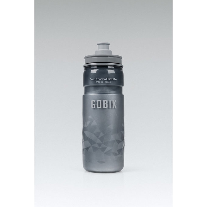 GOBIK termofľaša ICE FLY SHADED