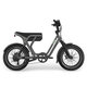 Elektrobicykel OG200