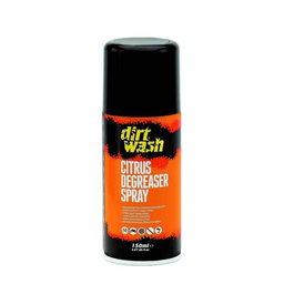 Odmasťovač Dirtwash Citrus Degreaser spray 150ml