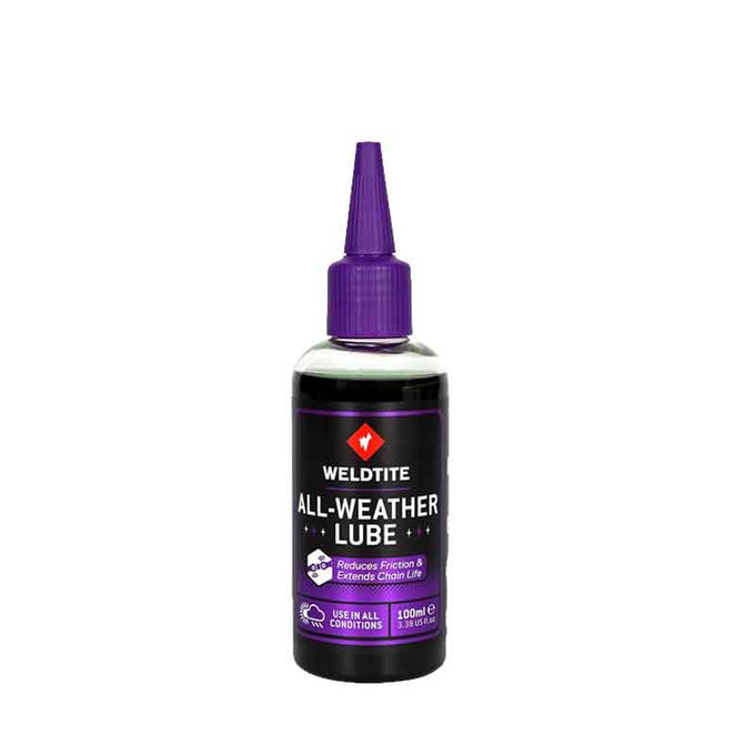 Mazací olej na reťaz 100ml