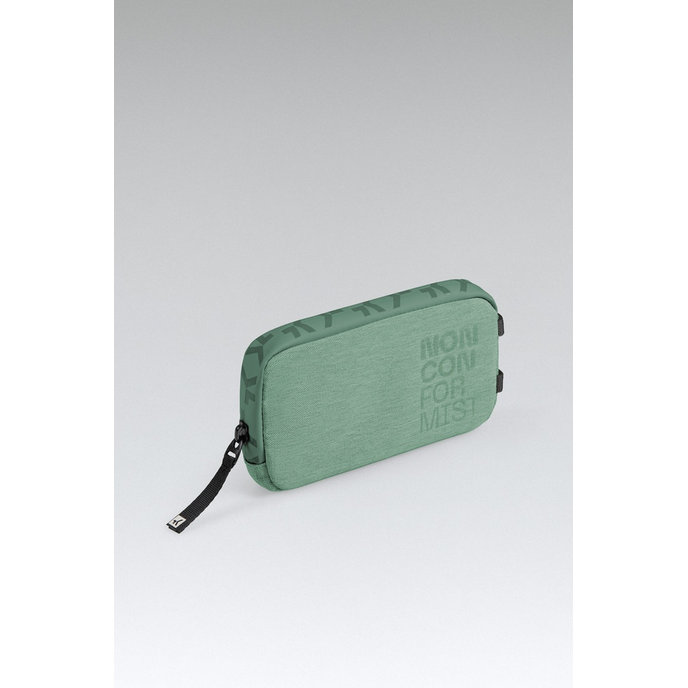 GOBIK púzdro na mobilný telefón ESSENTIAL 2.0