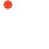 Origos Group, s. r. o. - SK